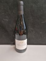 DÔLE DU VALAIS 2007