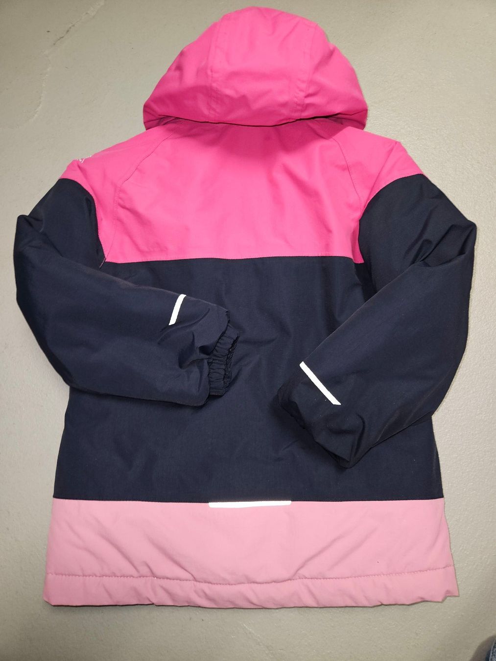 Giacche & Cappotti: Winterjacke 134 – Usato da Hünenberg venduto da lexli06 1