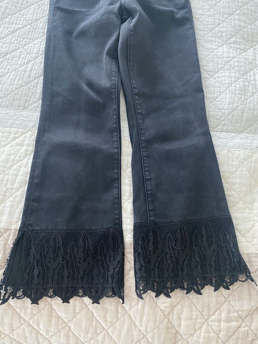 Hosen: J Brand Damen Hose – Neu und originalverpackt aus Rorschach von lvi_p29s 1