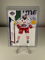 213 Victor Rask SC Rapperswil-Jona Lakers 2024/25 SportZoo