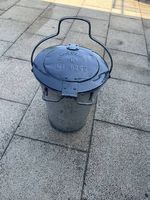 Ochsner Kübel 35 Liter 