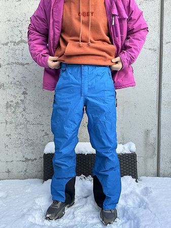 Crivit Skihose / Snowboard winter