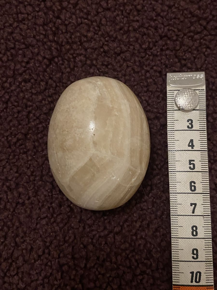 Mineralien & Heilsteine: Steinei – Gebraucht aus Basel von nla_zp8b