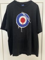 T-Shirt ( XL )