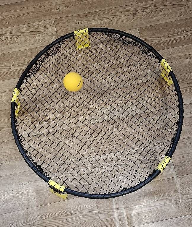 Spielzeuge: Spikeball Single Set – Gebraucht aus Konolfingen von sko_r5yd 1
