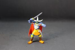 BLACK GENERAL / ANKOKU DAISHOGUN