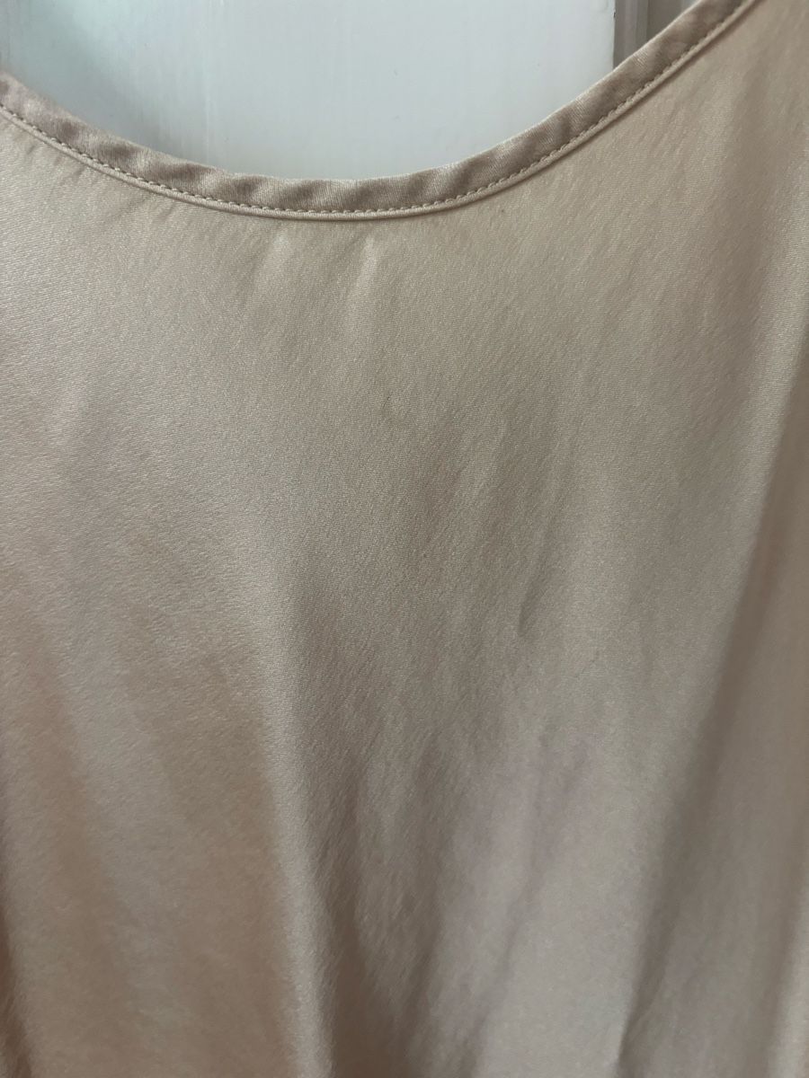 La Perla Tops: La Perla Top – Gebraucht aus Zürich von fab.gr 2