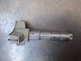 Dreipunkt Innenmikrometer 70 - 80mm