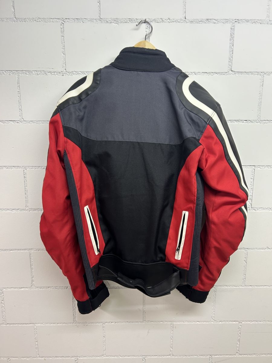 Jacken: Töff Jacke Gr. S – Gebraucht aus Embrach von Berta66 1