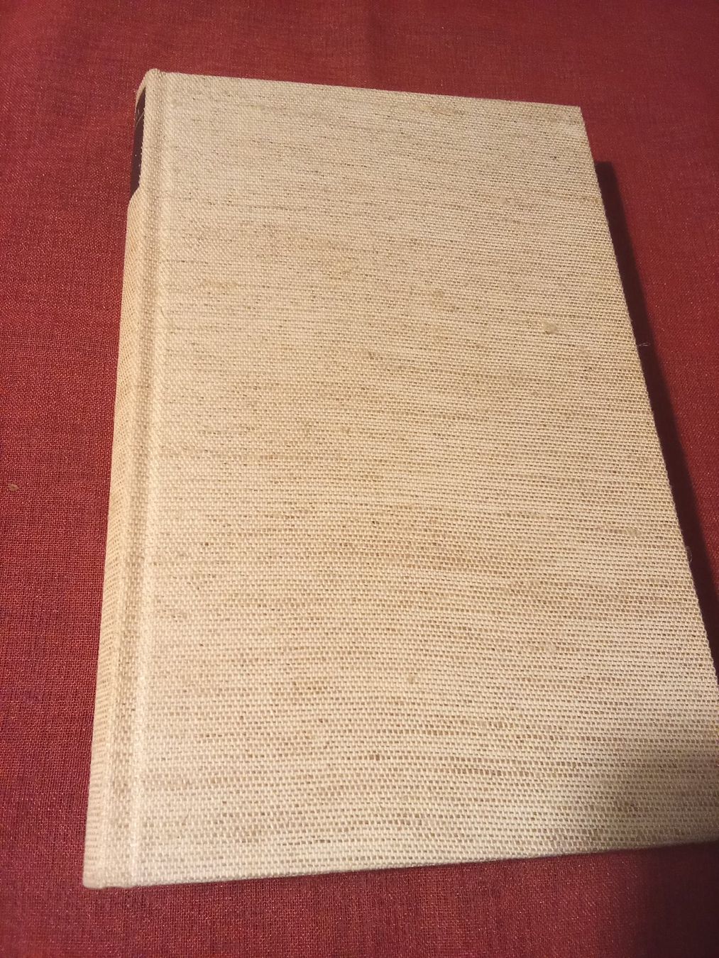 Libri: Joy Adamson - Für Immer Frei – Usato da Remetschwil venduto da Privatflohmi