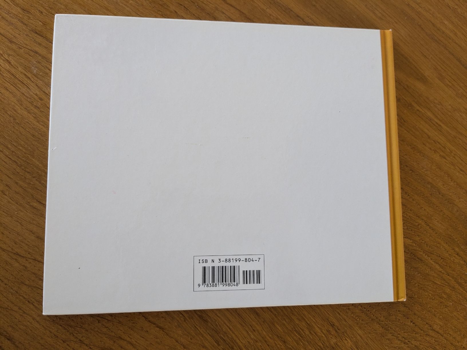 Libri: Grashupfer von Ernst Kreidolf  – Usato da Wohlen AG venduto da merkur0300 3
