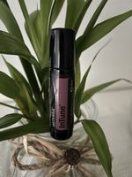 doTERRA InTune Roll-on Mischung 10 ml OVP