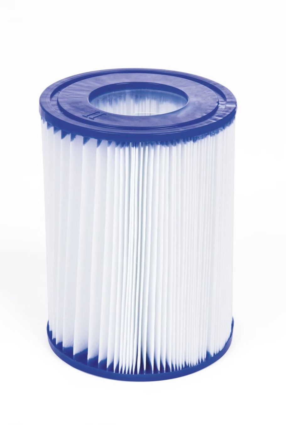 Bestway Schwimmbad: Gartenpool Bestway Steel Pro Max – Gebraucht aus Weinfelden von MartinE. 2