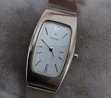CITIZEN Elegante Damenuhr