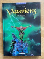 VAURIENS / TOME 1 / POP BRAS D'ARGILE