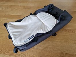 Liegewanne für Bugaboo Cameleon 1 und 2