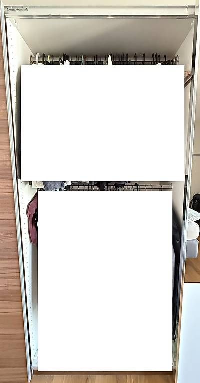 Schränke: Schrank Möbel Pfister mit Schiebetüre – Gebraucht aus Eschenbach LU von severin91 1