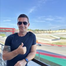 Profile image of franco33