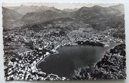 Lugano