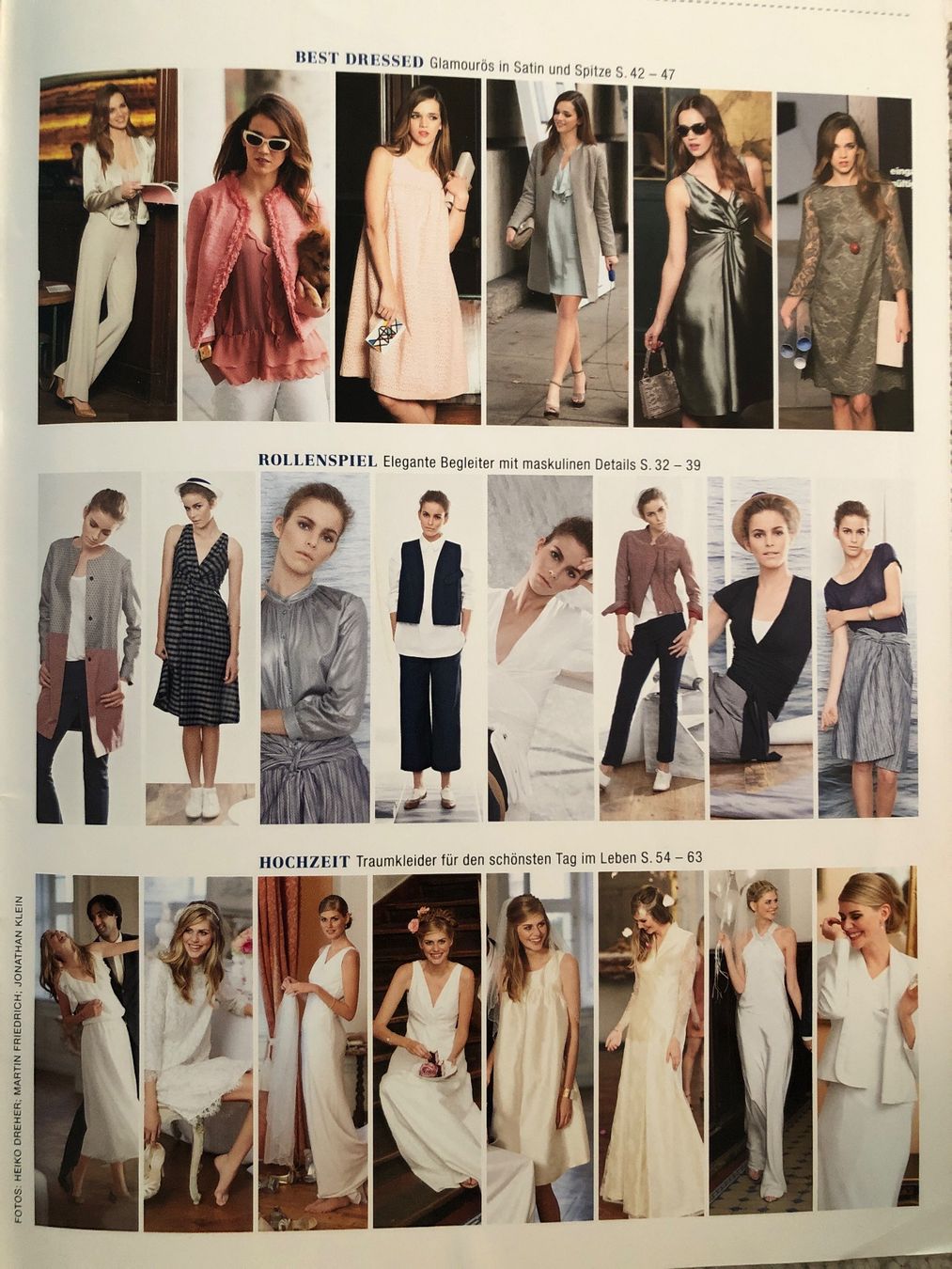 Riviste & Magazine: burda style 3/2012 – Nuovo (secondo la descrizione) da Langnau am Albis venduto da snla_scc9 5
