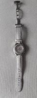 Montre femme à quartz, collection Guess