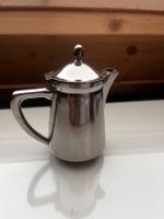 Vintage Kaffeekanne Frank Hotel 14cm (0.33L)-1950