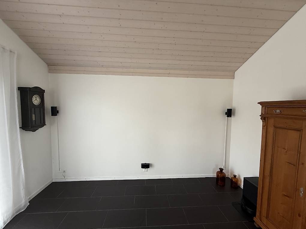 Home Cinema: Bose CineMate 520 – Usato da Jens venduto da KillBill 2