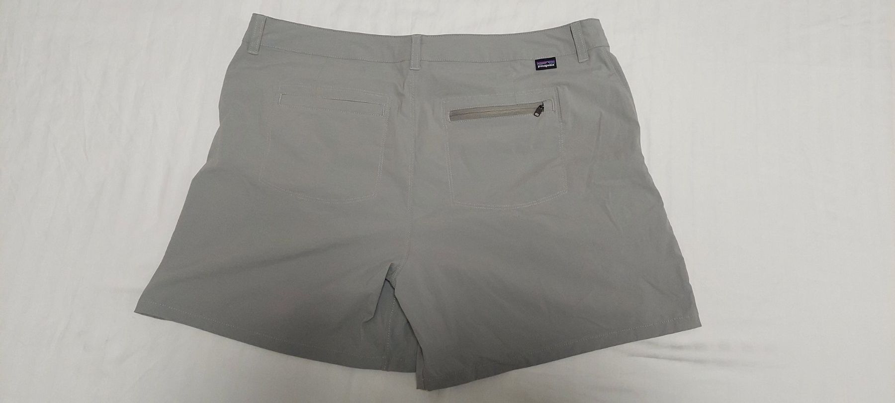 Patagonia Pantalons: Shorts Patagonia – D'occasion à Zürich par Mariaant 2