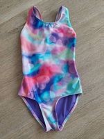 Next Badeanzug Badekleid 110