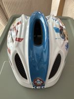 KED Meggy II Paw Patrol Kinderhelm Gr. S/M (49–55 cm)