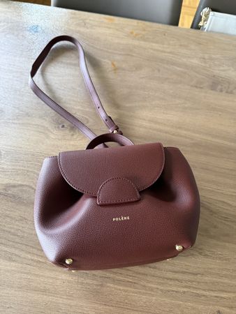 Polène Tasche