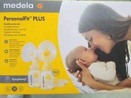 meleda
