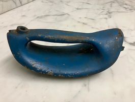 Moped, Vespa, Mototeil???