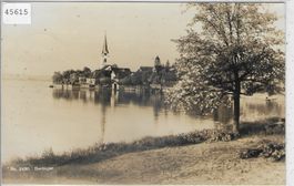 Berlingen - Generalansicht