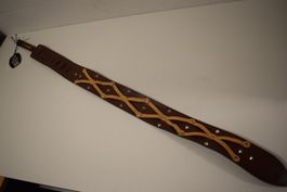 Gitarrengurt NEU