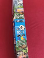 T5 Aquarium Lampe 850mm 39W - Solar Ultra Natur - Neu!