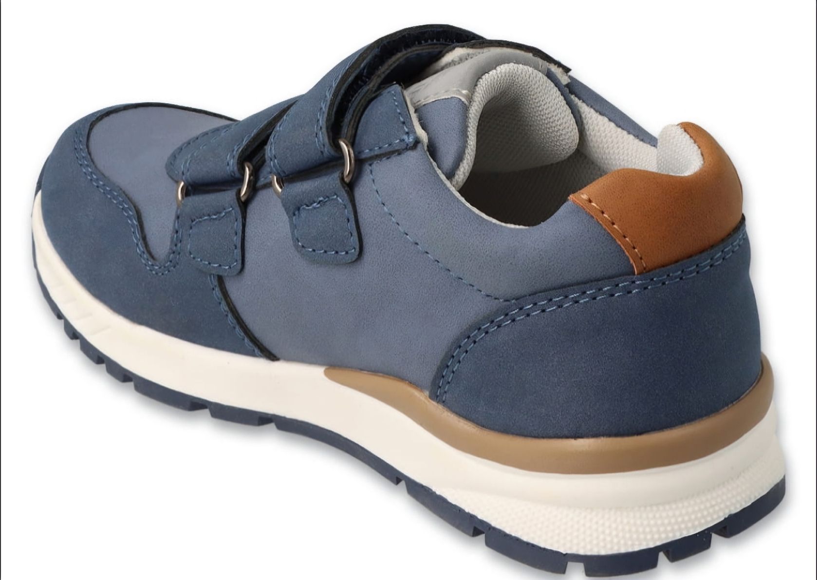 Scarpe per ragazzi: Kinder Schuhe, Gr. 30, Neu – Nuovo e nell'imballaggio originale da Flumenthal venduto da KET25_ch 2
