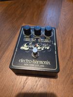 Electro-Harmonix Good Vibes – Très bon état