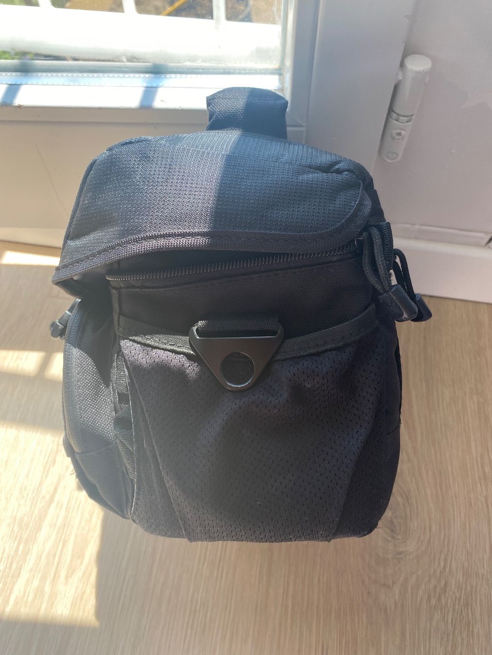 Hama Taschen: Hama Kameratasche Rexton 170 – Gebraucht aus Neerach von irasan 2