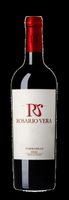 6 Fl. Rioja Rosario Vera 2020