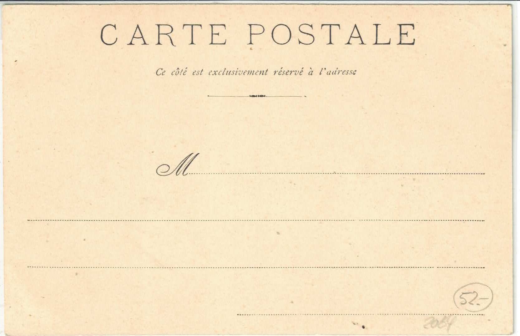 Cartes postales: Place de Salvan - animee – D'occasion à Ettingen par Kartenplanet 1