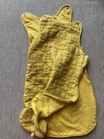 Schlafsack Grösse 50, 56
