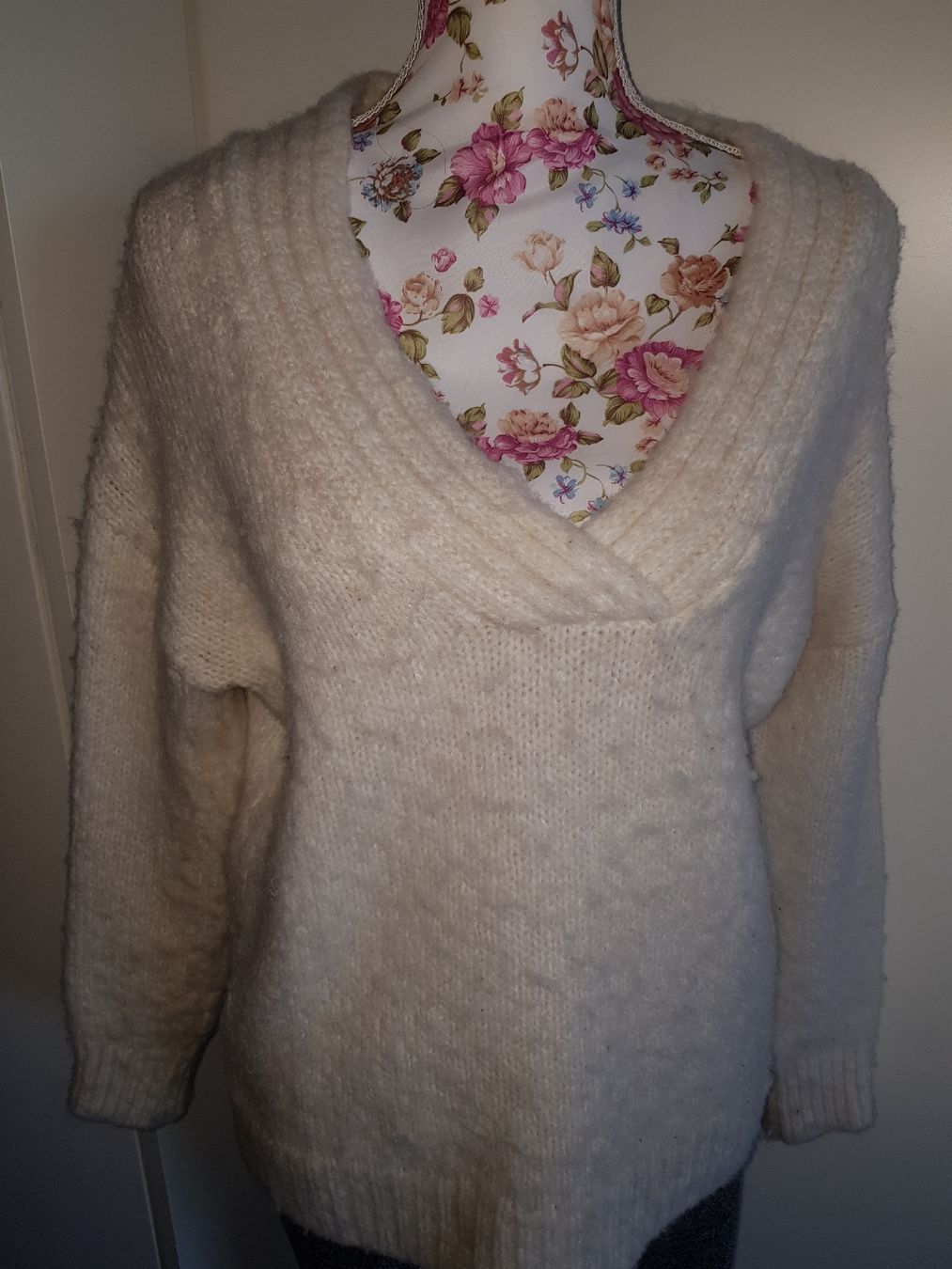 Tom Tailor Maglioni & Felpe: Pullover – Usato da Opfikon venduto da Annanet