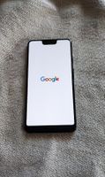 Google Pixel 3 XL Speicher 128 Gb