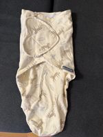 Swaddle