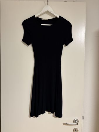 Kleid Gr.S