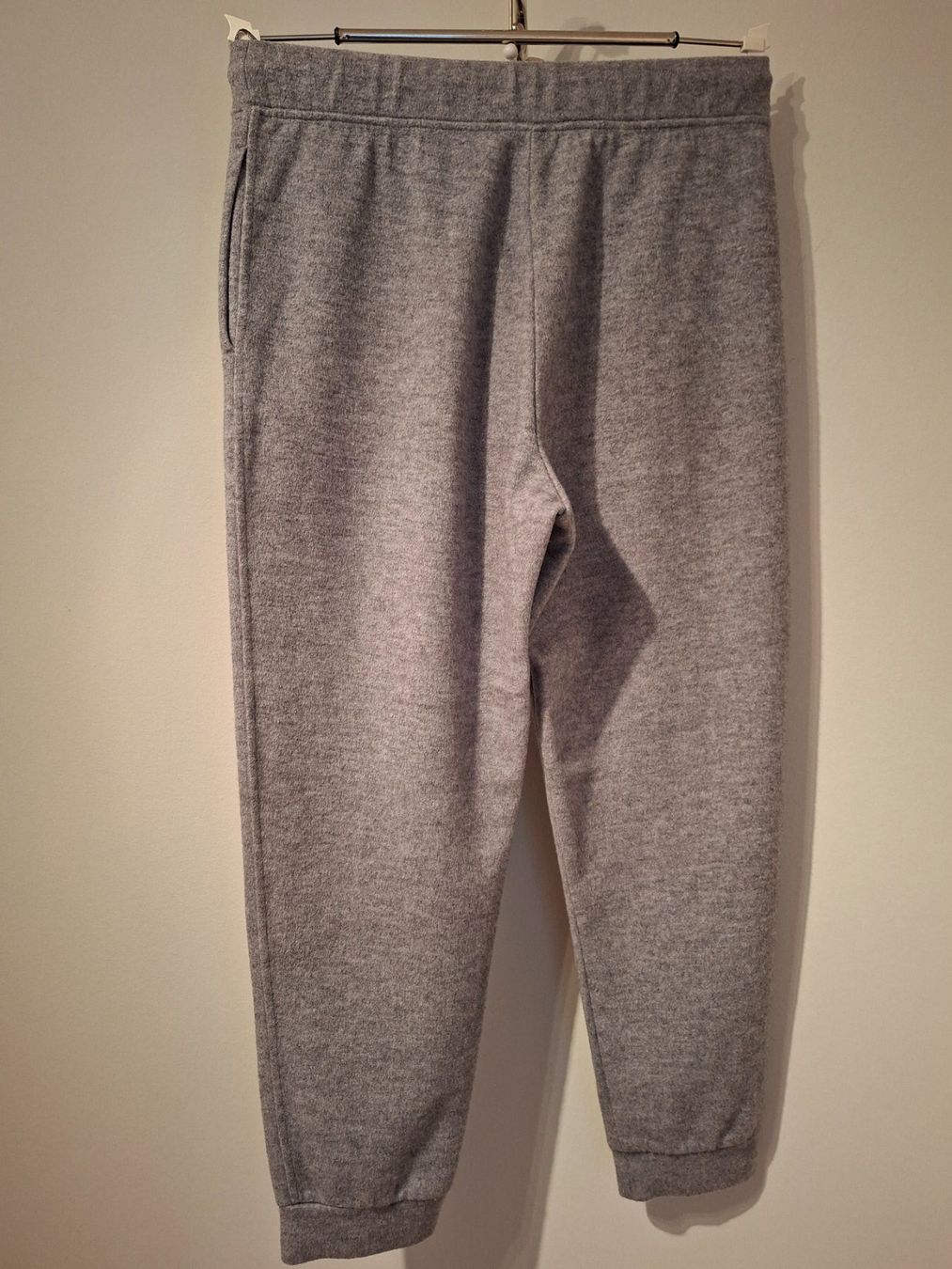 Max Mara Hosen: Pantalon Max Mara Weekend – Gebraucht aus Jouxtens-Mézery von AALF 1