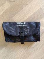 Jack Wolfskin Necessaire