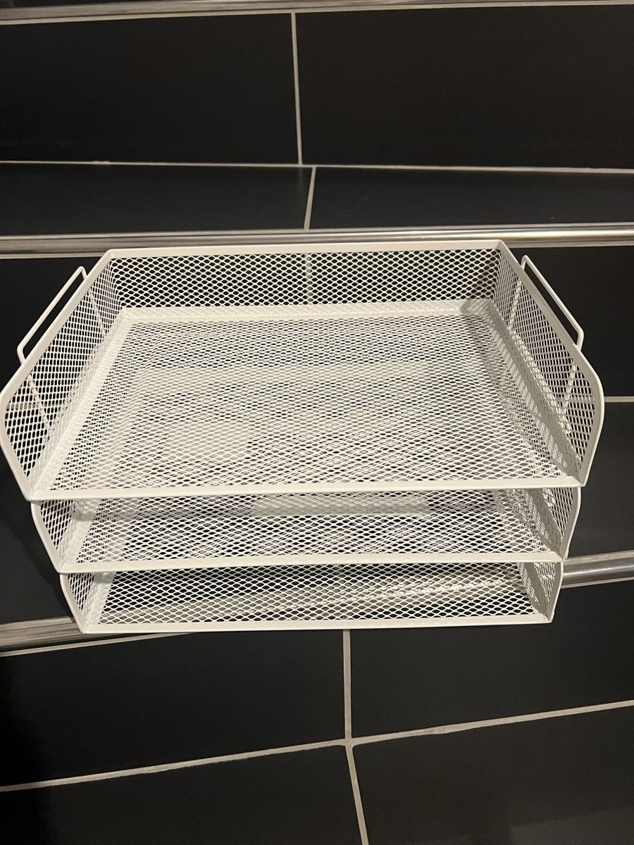 Ikea Autres articles pour la maison: Briefablage IKEA – Neuf (Voir description) à Heimberg par mira777