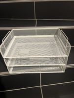 Briefablage IKEA